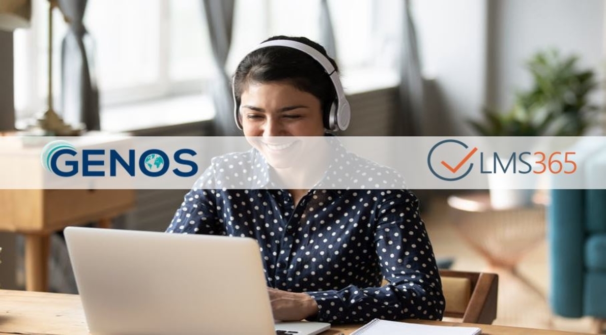 LMS365's new feature teams in Bucharest 